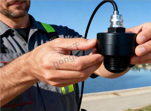 radar sensor-101.jpg