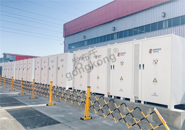 开疆智能EtherCAT转 Profinet网关1.png 开疆智能EtherCAT转 Profinet网关1.png