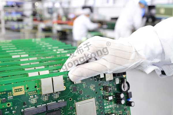 PCBA双面板焊接需要关注的问题.jpg