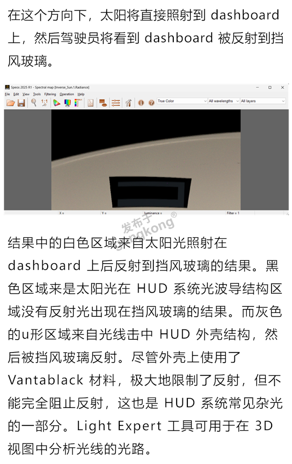 图片18.png