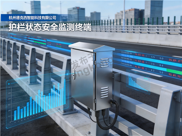 德克西护栏监测.png