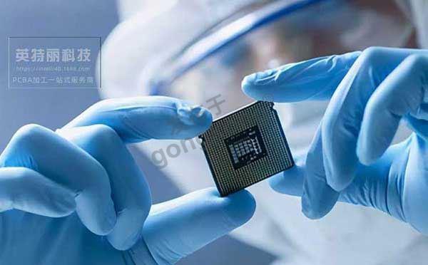 高TG板材在PCBA无铅焊接中的分层风险与应对策略.jpg