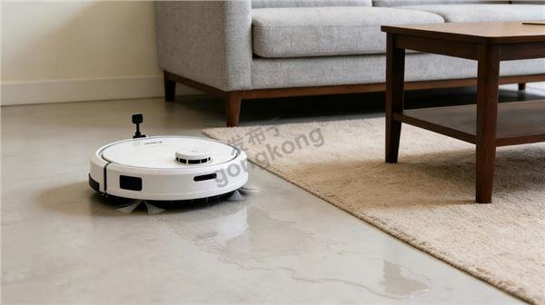 扫地机.jpg