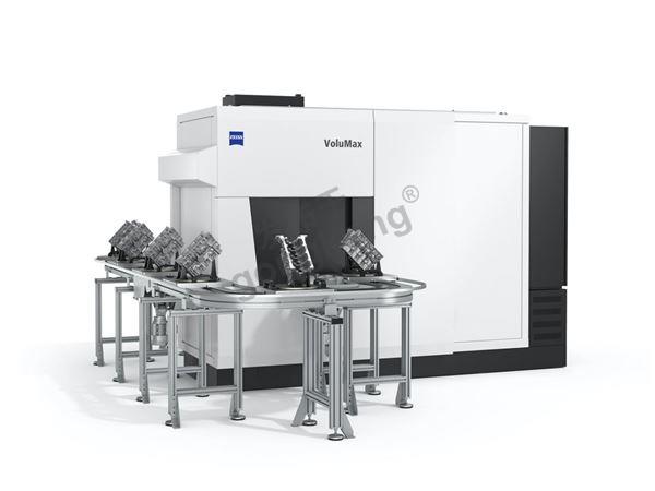 zeiss-volumax-industrial-x-ray-inline-system-ndt-computed-tomography.ts-1584968023711-1024x768.jpg