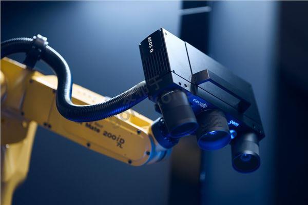 ATOS Q 三维扫描仪 (4).jpg