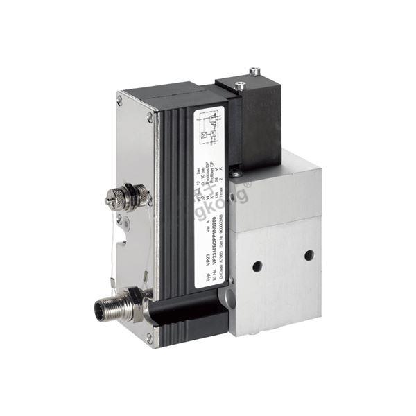 4高压比例阀-VP23系列.jpg