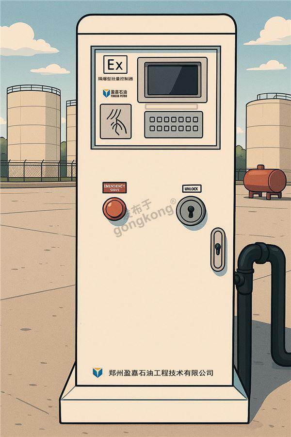 ChatGPT Image 2025年11月19日 09_57_07.jpg