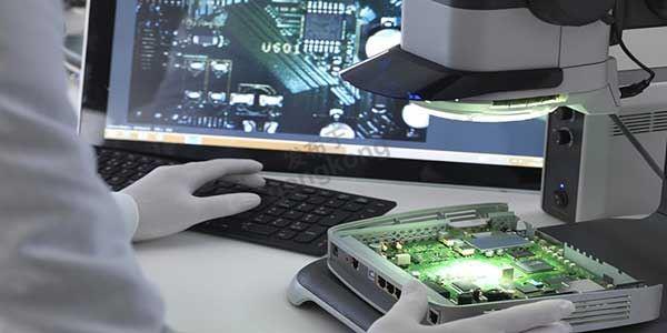 pcba贴片插件加工交期多久合适 (2).jpg