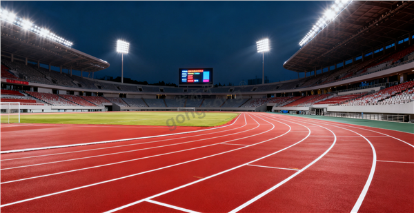 生成类似图片 (4).png 生成类似图片 (4).png