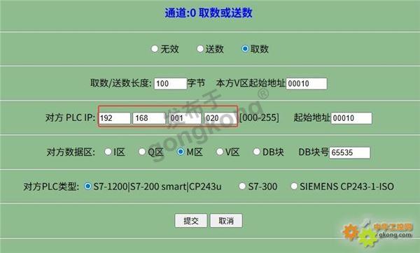 500ae58e006f54bf11fb33a5d5894990_911d98352658aea20dc4d65035e5f440005b21b8.jpg