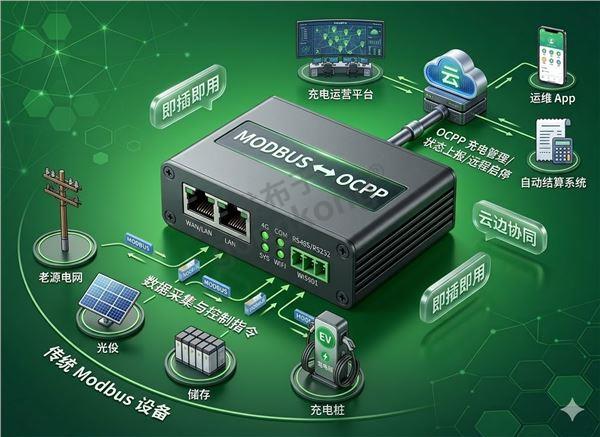 Modbus协议网关.jpg