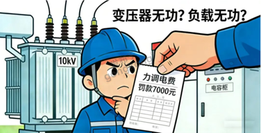 44图片1.png