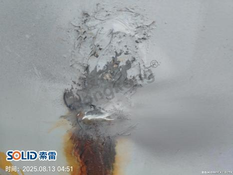 图片18.png