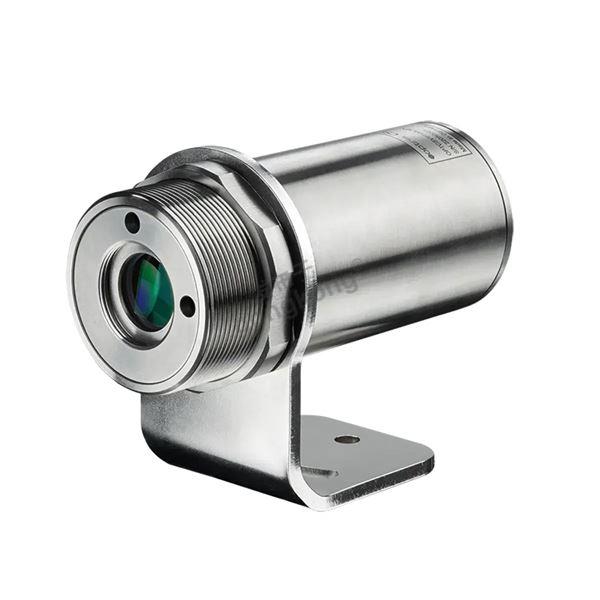 1-CSvision-R2M-配备视频和激光瞄准以及-BRF-技术的高性能集成式双色红外测温仪.jpg