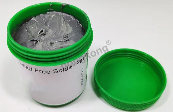 17585SMT贴片加工锡膏冰箱取出后多久能用？12787843724.jpg