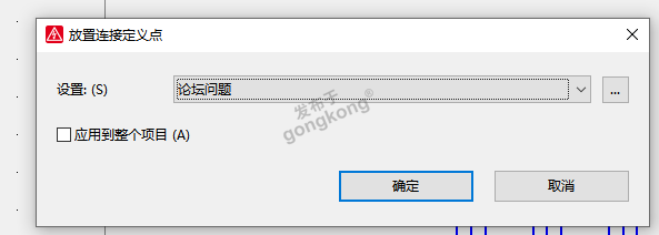 屏幕截图 2026-04-04 3.png