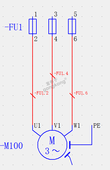 屏幕截图 2026-04-04 4.png