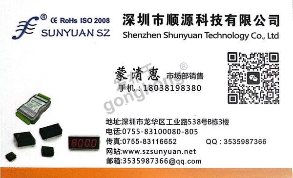 6adf8a4968ecaafcca7fda7d09c5a03a.jpg