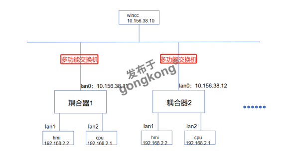 6ac74399ed64e7455332c38592489bea_d04734e30dbc47878beb6b4fccfabc14_w_w.png