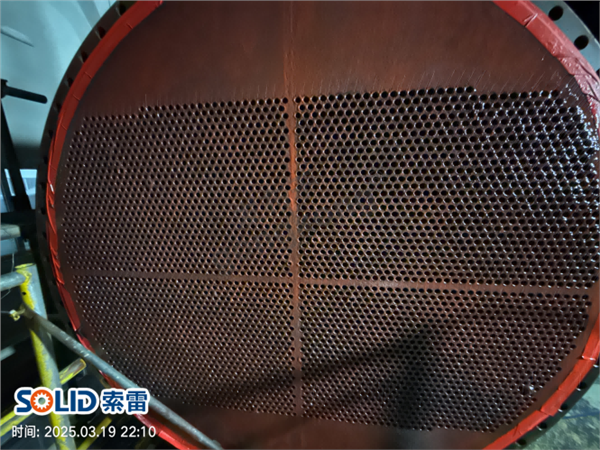 图片 8.png