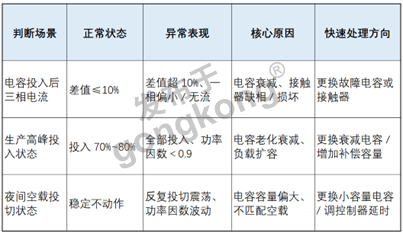 55图片2.png