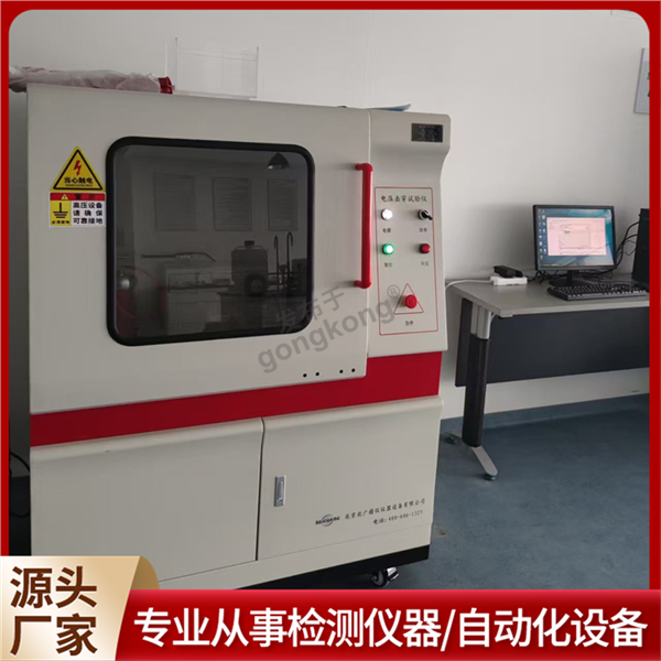 微信图片_20260402091337_169_2.png