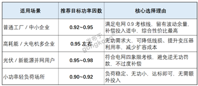 58图片3.png