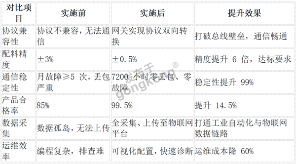 99e33507ae6530b70da767592b57dc13.png