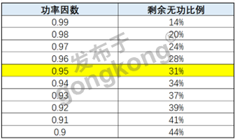 58图片1.png