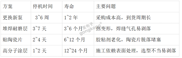 图片 4.png