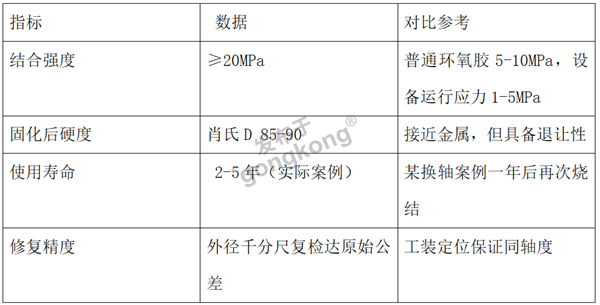 图片 7.png
