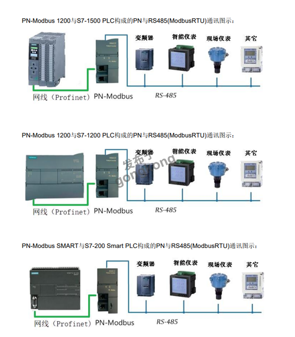 5dc2e390488efd87e2bcc96b14bd033f_26656ce40f0f498cb4c068861a654f58_w.png