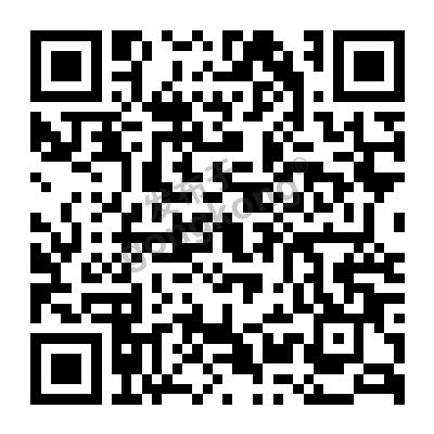 https___company.gongkong.com_2024_fluke0402_index.html.png