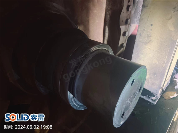 图片 5.png