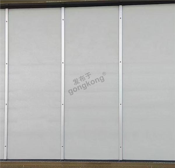 湖北金牛管件-可熔性采光板(1).jpg