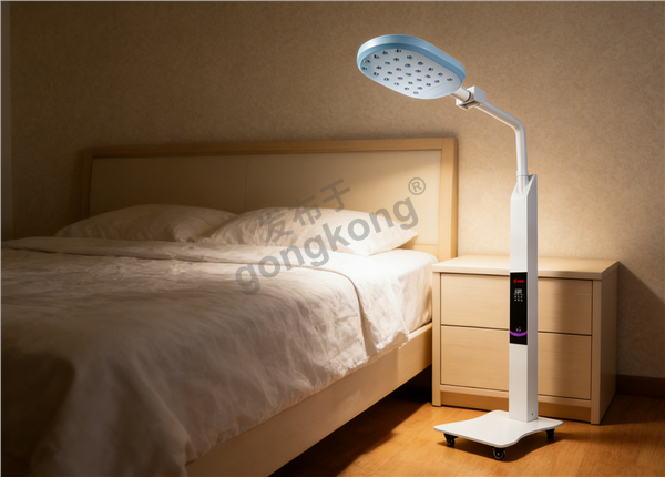 负离子调氧仪科绩.png