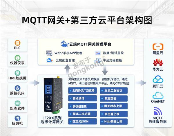 2-网络拓扑图.jpg