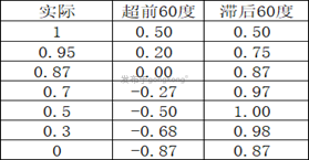 60图片2.png