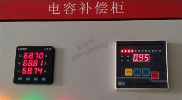 60图片3.jpg