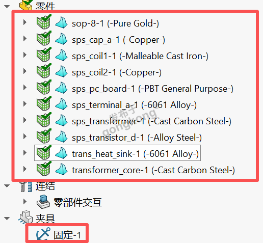 图片12.png