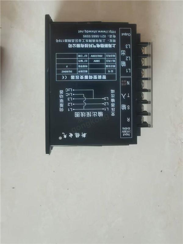 微信图片_20250427113844.jpg