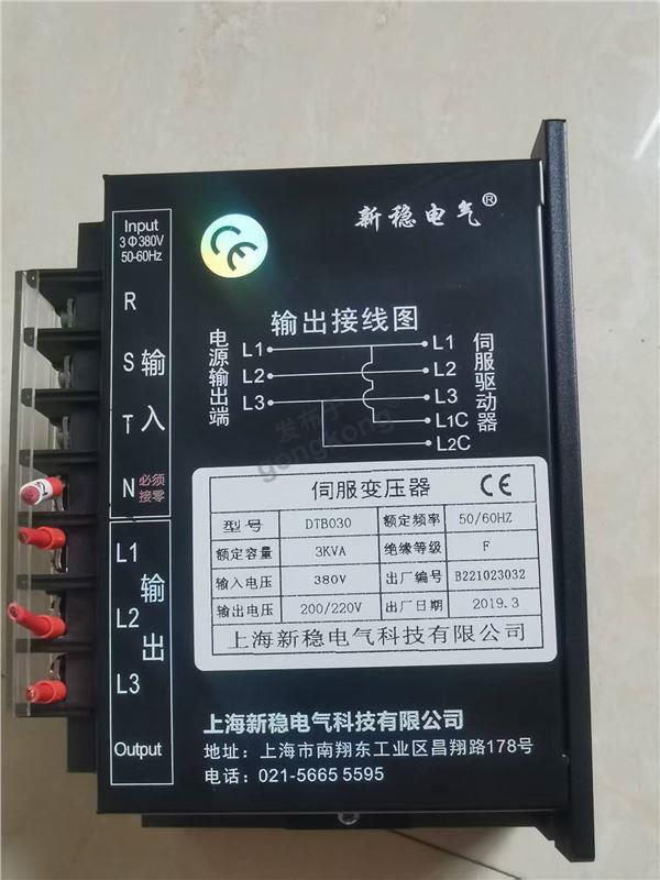 微信图片_20250427114223.jpg