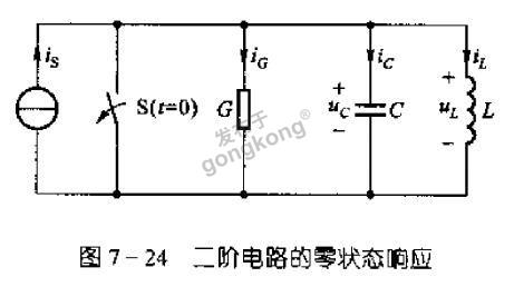 截图录屏_选择区域_20260430165156.jpg