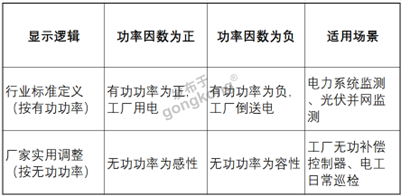 63图片2.png