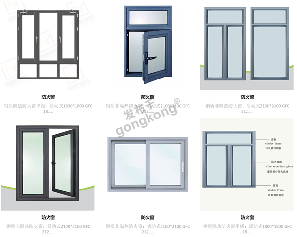 屏幕截图 2026-04-30 195520.png