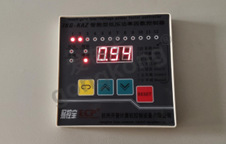 65图片3.png