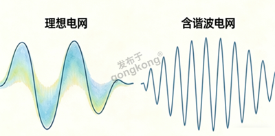 65图片2.png