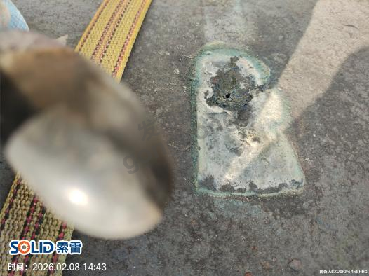 图片 3.png