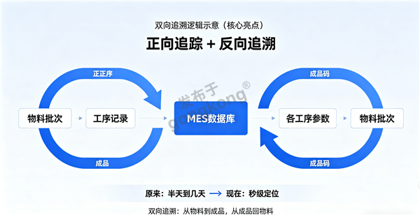 8a4507c3ceba19b41d4e1e1f72ef836c.png