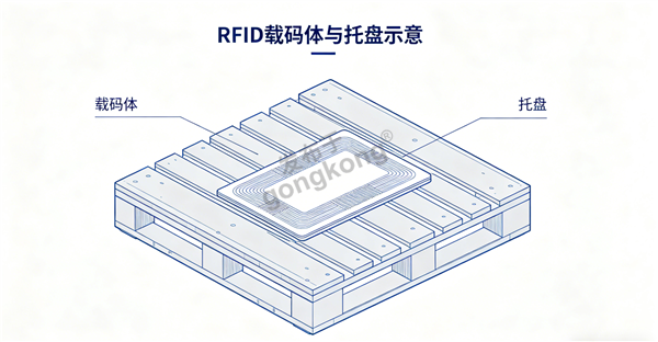 83e7fb41a3fc1842c68200d87b013b89.png